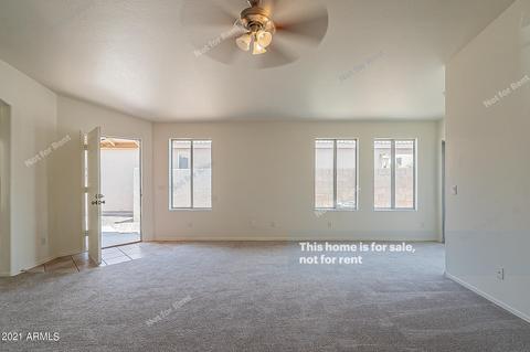 179 W Smoke Tree Rd, Gilbert, AZ 85233 photo 16