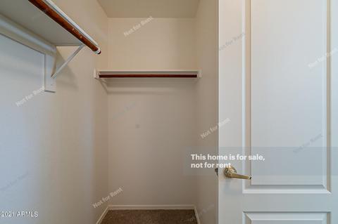 179 W Smoke Tree Rd, Gilbert, AZ 85233 photo 30