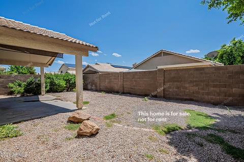 179 W Smoke Tree Rd, Gilbert, AZ 85233 photo 35