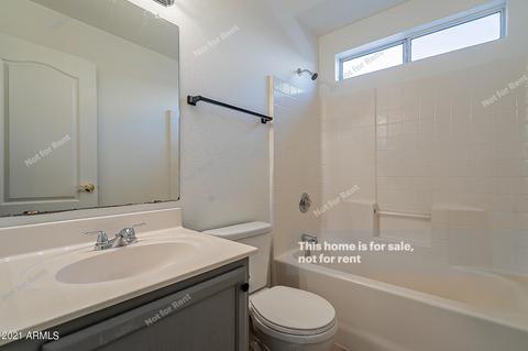 179 W Smoke Tree Rd, Gilbert, AZ 85233 photo 24