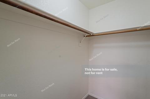 179 W Smoke Tree Rd, Gilbert, AZ 85233 photo 20