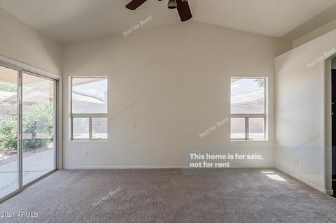 179 W Smoke Tree Rd, Gilbert, AZ 85233 photo 25