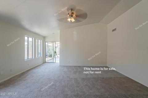 179 W Smoke Tree Rd, Gilbert, AZ 85233 photo 5