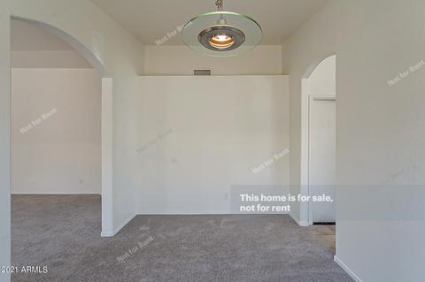 179 W Smoke Tree Rd, Gilbert, AZ 85233 photo 13