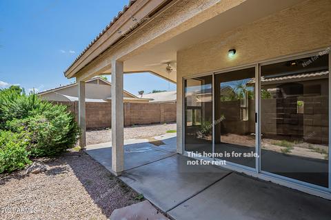 179 W Smoke Tree Rd, Gilbert, AZ 85233 photo 33