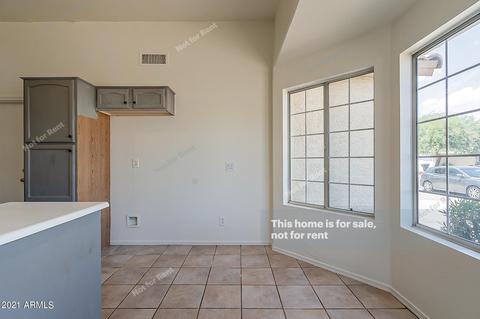 179 W Smoke Tree Rd, Gilbert, AZ 85233 photo 12