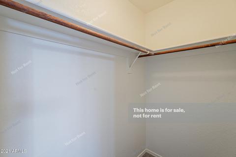 179 W Smoke Tree Rd, Gilbert, AZ 85233 photo 23