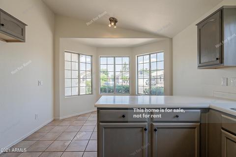 179 W Smoke Tree Rd, Gilbert, AZ 85233 photo 10