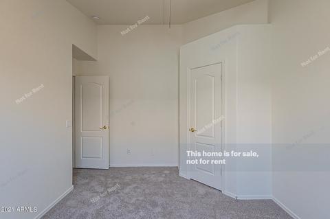 179 W Smoke Tree Rd, Gilbert, AZ 85233 photo 22