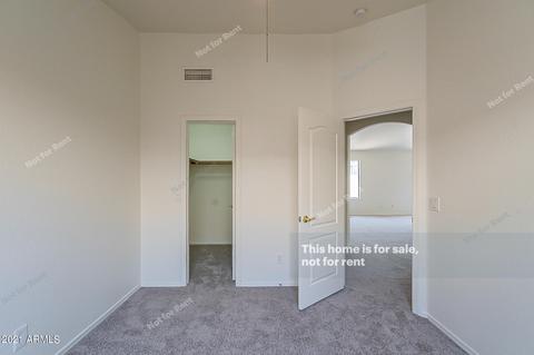 179 W Smoke Tree Rd, Gilbert, AZ 85233 photo 19