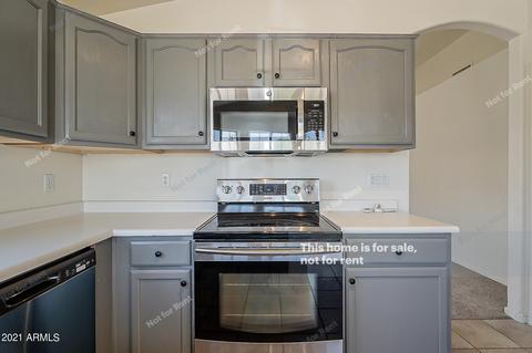 179 W Smoke Tree Rd, Gilbert, AZ 85233 photo 8