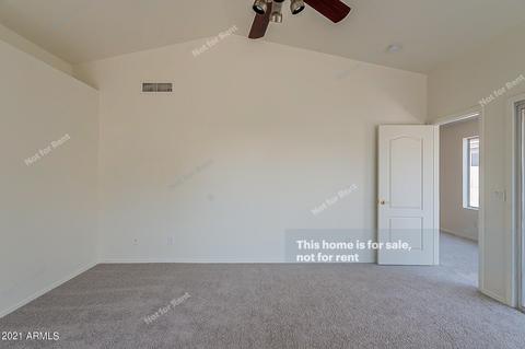 179 W Smoke Tree Rd, Gilbert, AZ 85233 photo 27
