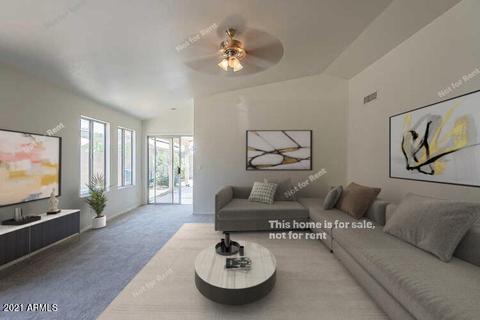 179 W Smoke Tree Rd, Gilbert, AZ 85233 photo 3