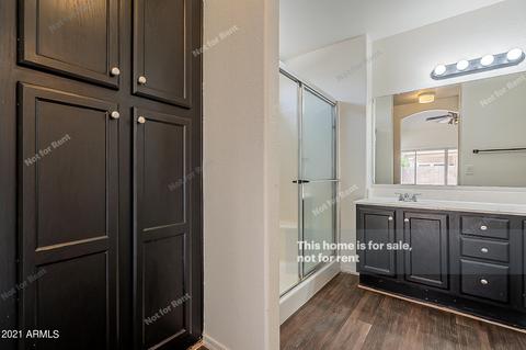 179 W Smoke Tree Rd, Gilbert, AZ 85233 photo 29