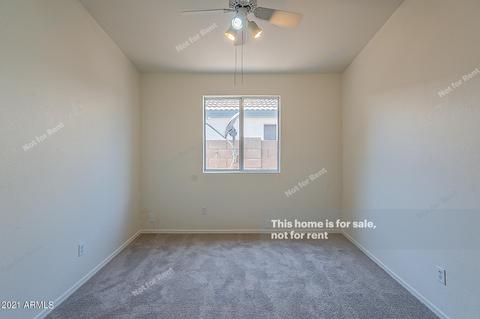 179 W Smoke Tree Rd, Gilbert, AZ 85233 photo 21
