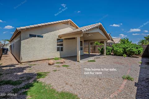 179 W Smoke Tree Rd, Gilbert, AZ 85233 photo 7