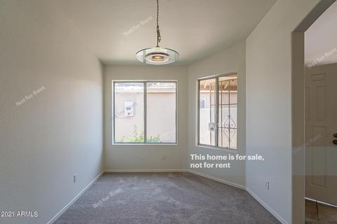 179 W Smoke Tree Rd, Gilbert, AZ 85233 photo 14