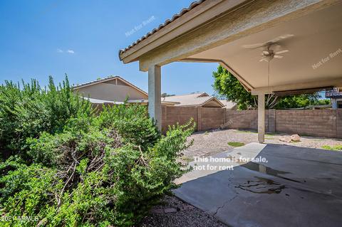 179 W Smoke Tree Rd, Gilbert, AZ 85233 photo 34