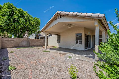 179 W Smoke Tree Rd, Gilbert, AZ 85233 photo 36