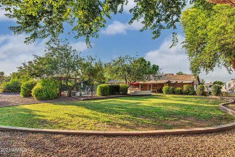 15409 E Appleby Rd, Gilbert, AZ 85298 photo 43