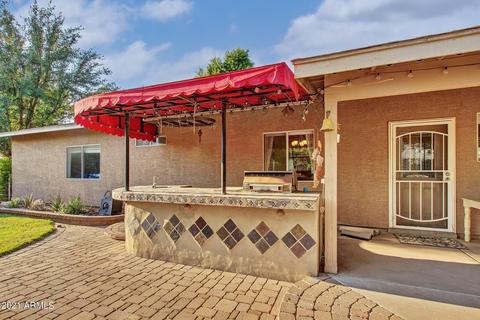 15409 E Appleby Rd, Gilbert, AZ 85298 photo 68