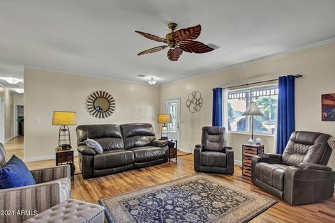 15409 E Appleby Rd, Gilbert, AZ 85298 photo 13