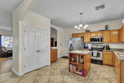 15409 E Appleby Rd, Gilbert, AZ 85298 photo 19