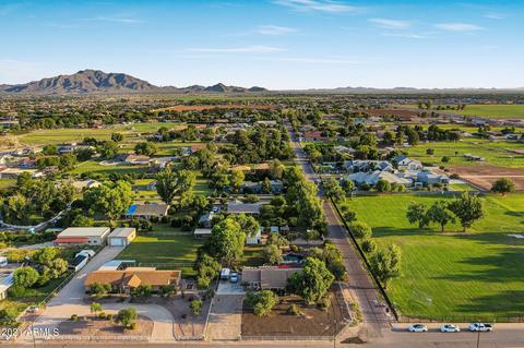 15409 E Appleby Rd, Gilbert, AZ 85298 photo 56