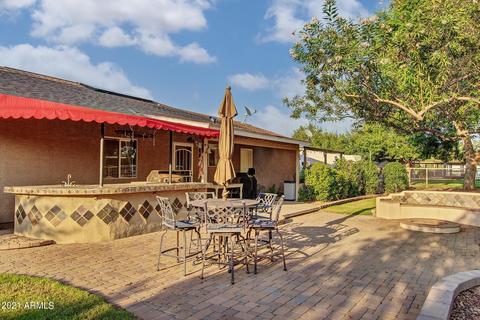 15409 E Appleby Rd, Gilbert, AZ 85298 photo 40