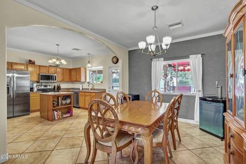15409 E Appleby Rd, Gilbert, AZ 85298 photo 20