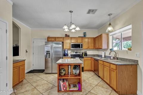 15409 E Appleby Rd, Gilbert, AZ 85298 photo 18