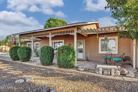 15409 E Appleby Rd, Gilbert, AZ 85298 photo 11