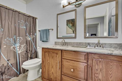 15409 E Appleby Rd, Gilbert, AZ 85298 photo 25
