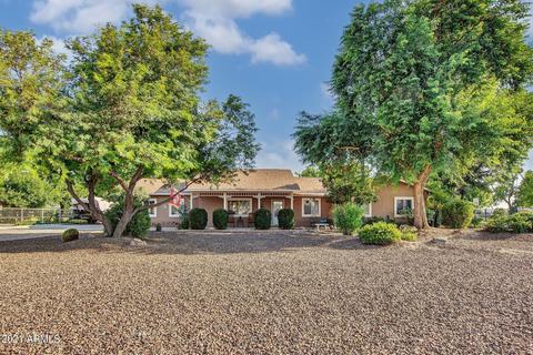 15409 E Appleby Rd, Gilbert, AZ 85298 photo 67