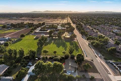 15409 E Appleby Rd, Gilbert, AZ 85298 photo 59
