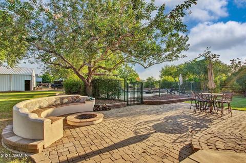 15409 E Appleby Rd, Gilbert, AZ 85298 photo 9