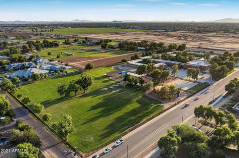 15409 E Appleby Rd, Gilbert, AZ 85298 photo 60