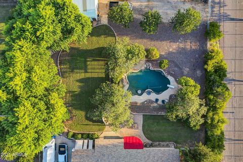 15409 E Appleby Rd, Gilbert, AZ 85298 photo 53