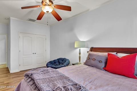 15409 E Appleby Rd, Gilbert, AZ 85298 photo 32