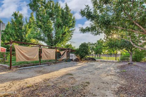 15409 E Appleby Rd, Gilbert, AZ 85298 photo 39