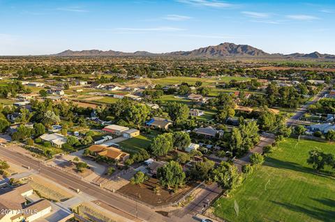 15409 E Appleby Rd, Gilbert, AZ 85298 photo 57