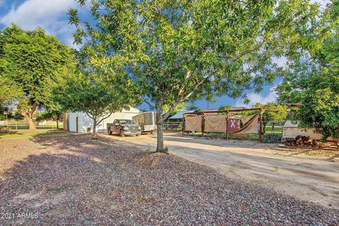 15409 E Appleby Rd, Gilbert, AZ 85298 photo 42
