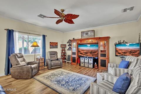 15409 E Appleby Rd, Gilbert, AZ 85298 photo 14