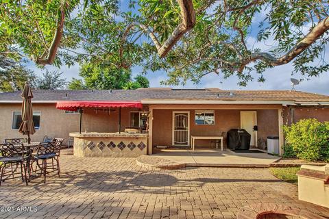 15409 E Appleby Rd, Gilbert, AZ 85298 photo 8