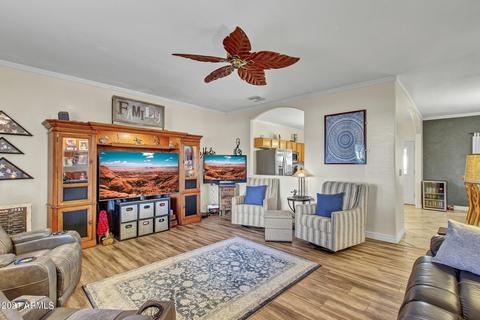 15409 E Appleby Rd, Gilbert, AZ 85298 photo 15