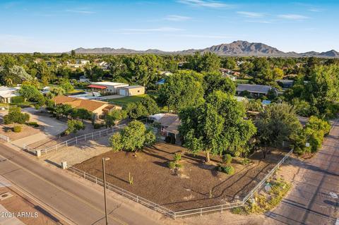 15409 E Appleby Rd, Gilbert, AZ 85298 photo 48