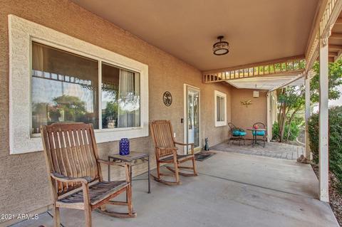 15409 E Appleby Rd, Gilbert, AZ 85298 photo 10