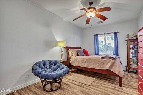 15409 E Appleby Rd, Gilbert, AZ 85298 photo 31
