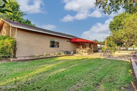 15409 E Appleby Rd, Gilbert, AZ 85298 photo 45