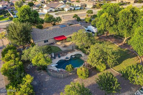 15409 E Appleby Rd, Gilbert, AZ 85298 photo 54